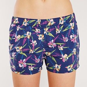 Patagonia Women's Barely Baggies™ Shorts